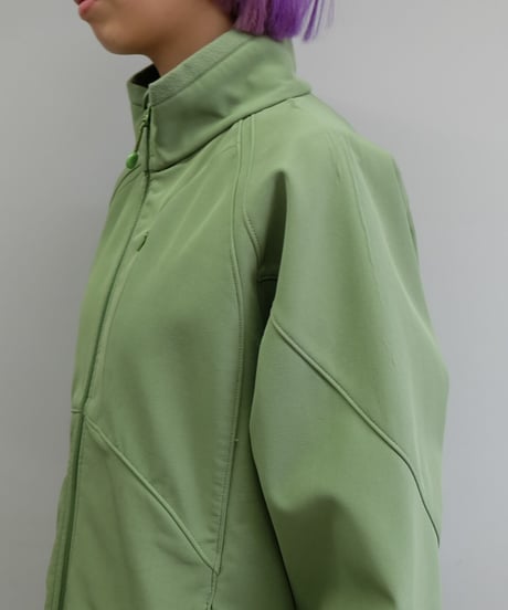 Vintage   Design Jacket
