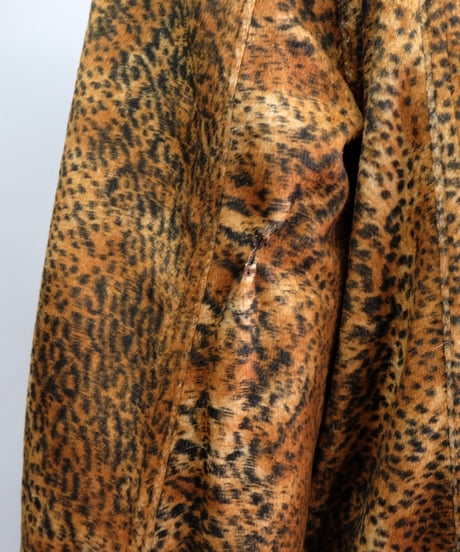 Vintage   Design Jacket