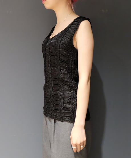 Vintage   Design Tops