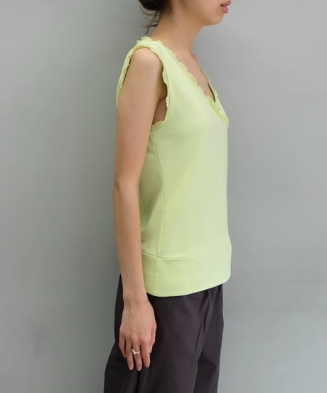 Vintage   Design Tops