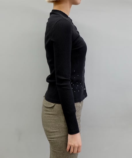 Vintage   Design Tops