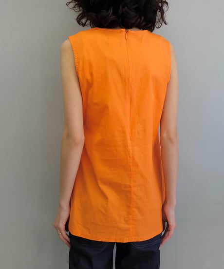 Vintage   Design Tops