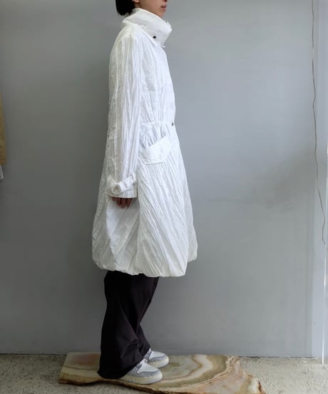 Vintage   Design Jacket