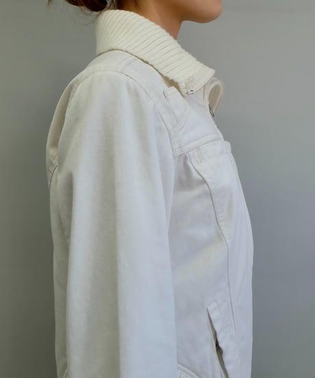 VIntage   Design Jacket