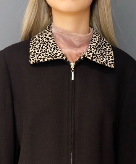 Vintage   Design Jacket