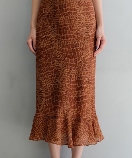 Vintage   Design One-piece