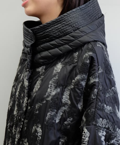 Vintage   Design Jacket