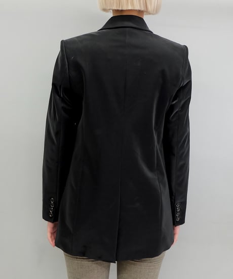 Vintage   Design Jacket