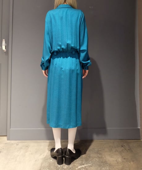 Vintage   Design Onepiece