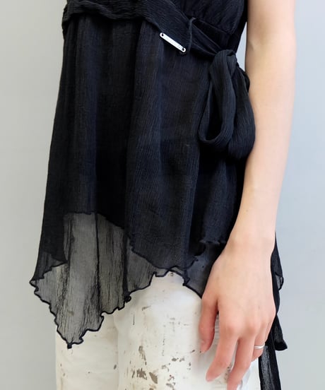 Vintage   Design Tops