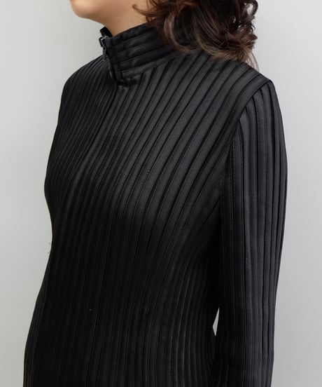 Vintage   Design Jacket