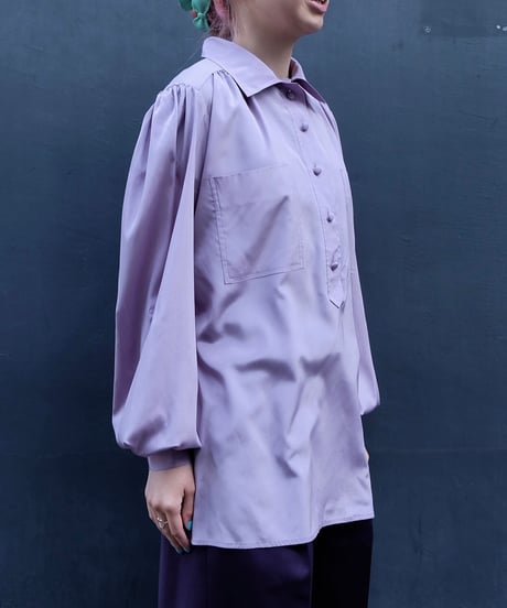 Vintage   Design Tops