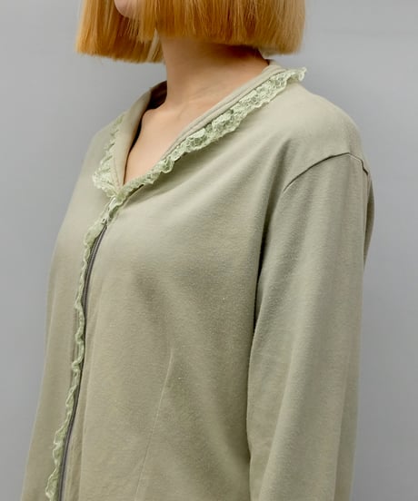 Vintage   Design Tops