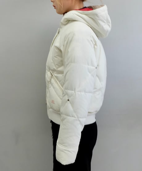Vintage   Design Jacket