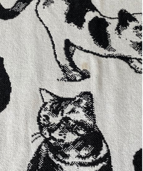 Vintage   Rug 3