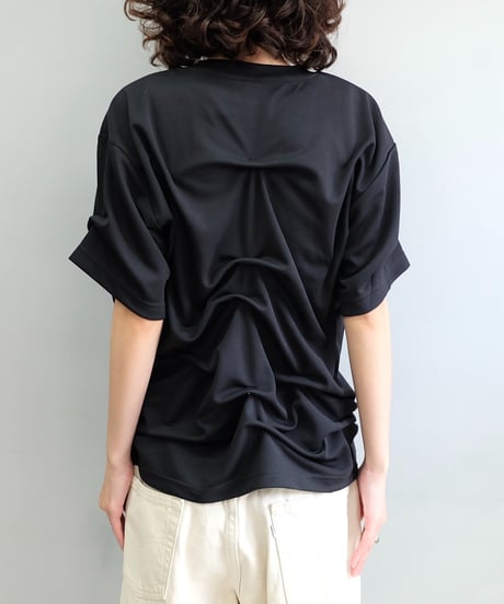 Remake Dreap Tshirt 6