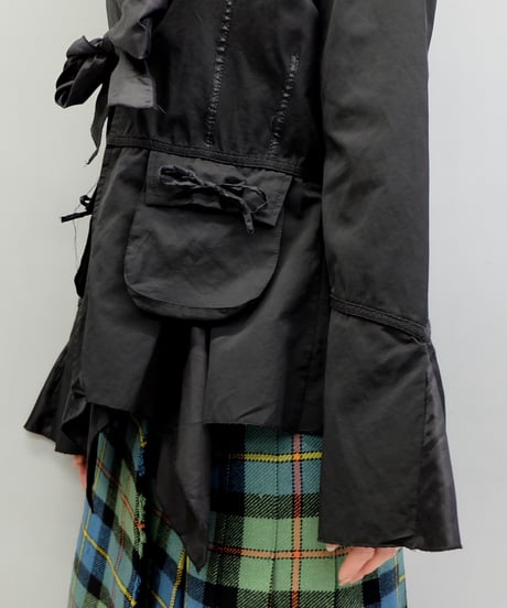Vintage   Design Jacket