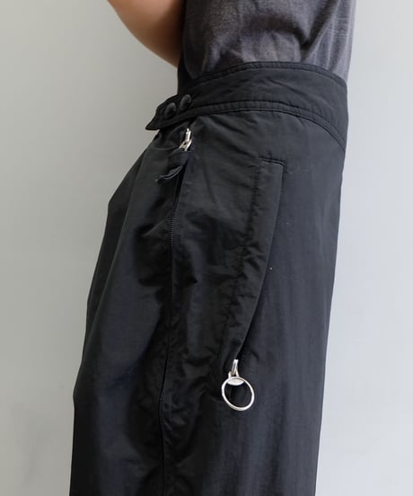 Vintage   Design Pants