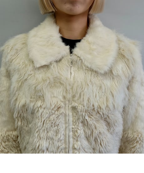 Vintage   Design Jacket