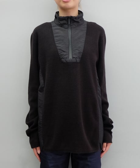 Vintage   Design Knit