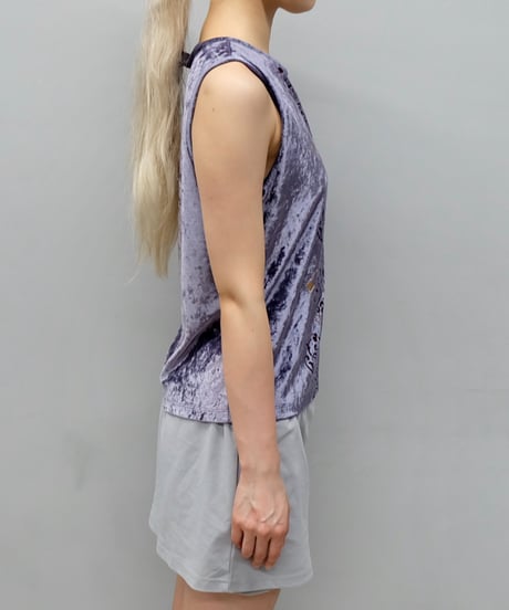 Vintage   Design Tops