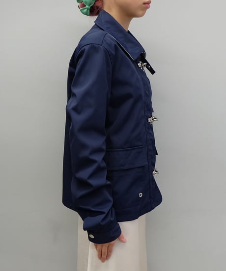 Vintage   Design Jacket