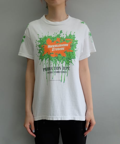 Vintage   Tshirt