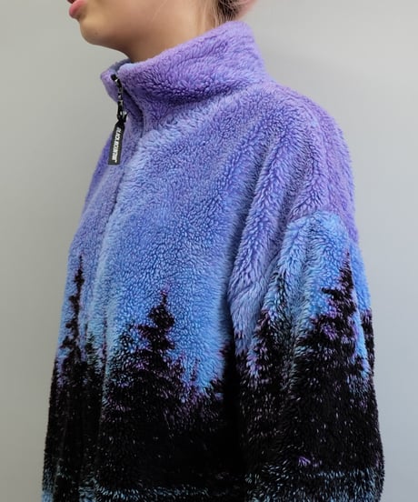 Vintage   Design Jacket