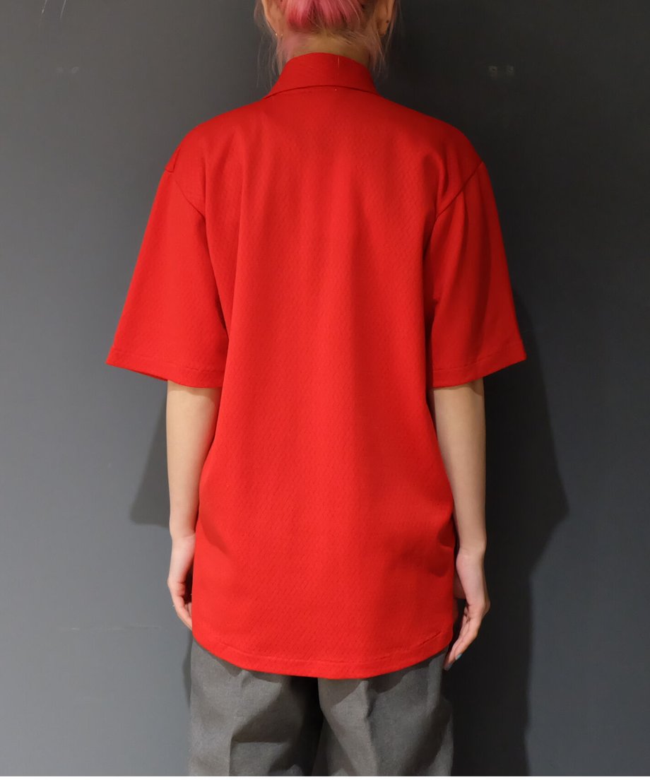 608fa536c9827a0bb6173241