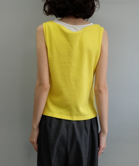 Vintage   Design Tops