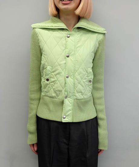 Vintage   Design Tops