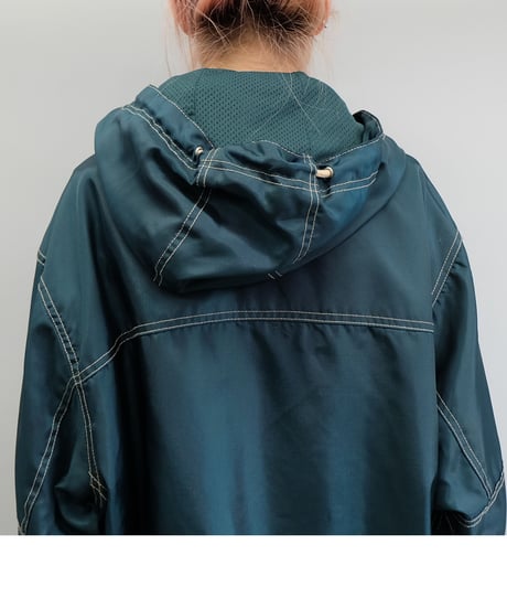 Vintage   Design Jacket
