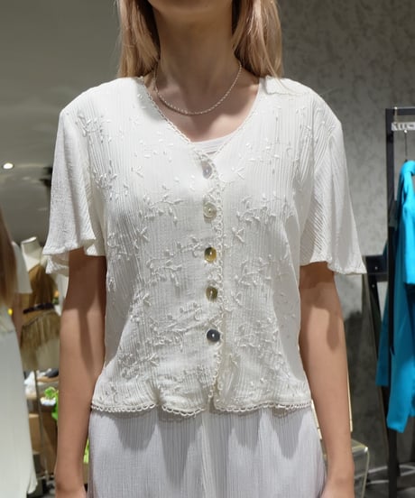 Vintage   Design Onepiece
