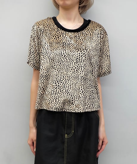 Vintage   Design Tops