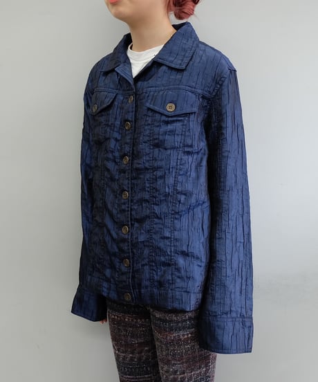 Vintage   Design Jacket