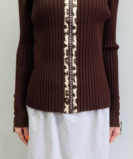 Vintage   Design Tops