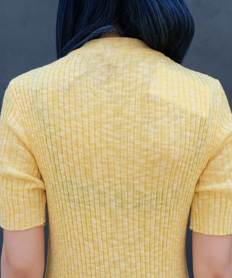 Vintage   Design Tops