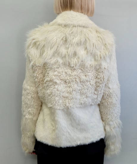 Vintage   Design Jacket