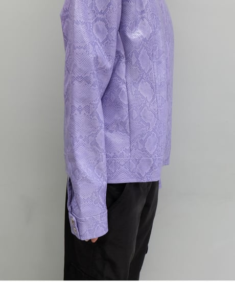Vintage   Design Jacket
