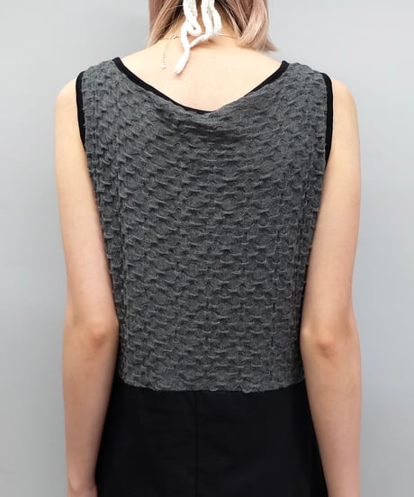 Vintage   Design One-piece