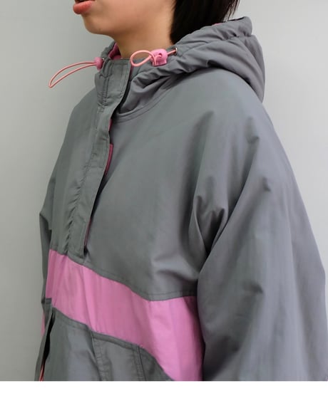 Vintage   Design Jacket