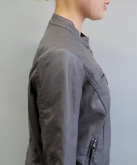 Vintage   Design Jacket