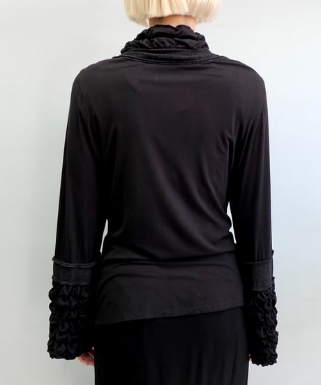 Vintage   Design Tops
