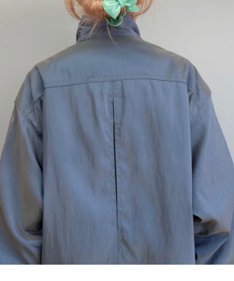 Vintage   Design Jacket