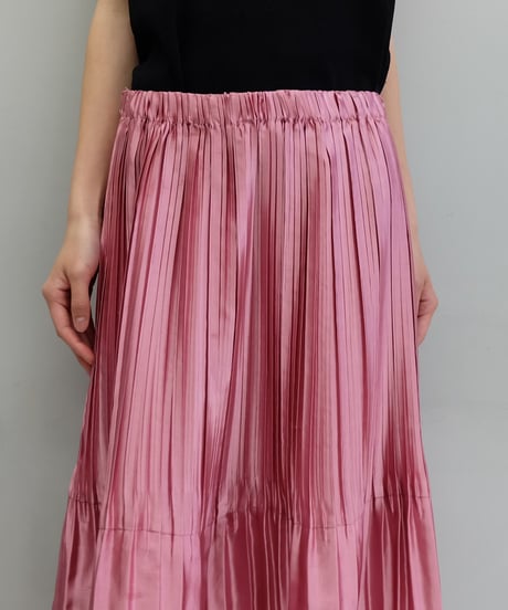 Vintage   Design Skirt