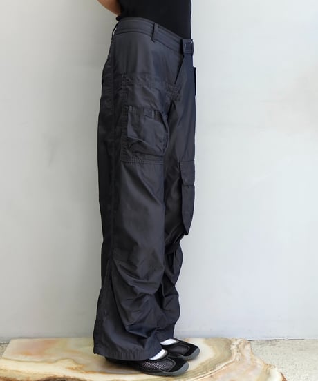 Vintage   Design Pants