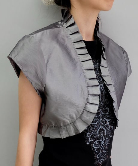 Vintage   Design Tops