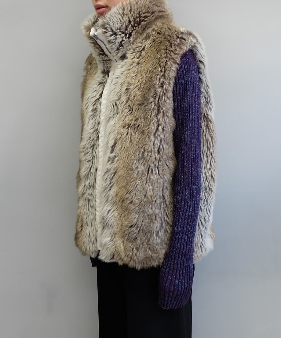 6354e7e9c808a43f5e64bf35