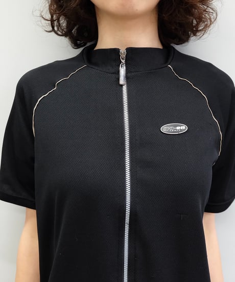 Vintage   Design Tops