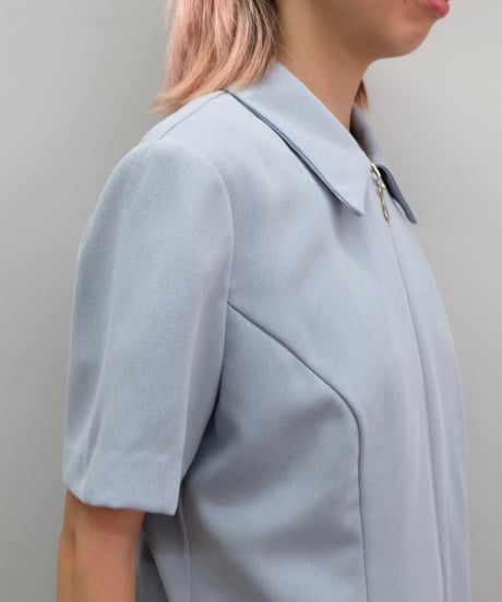 Vintage   Design Jacket
